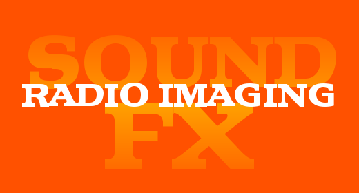 Radio Imaging SFX