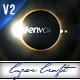 Epic Eclipse Cinematic Logo Intro Epic Eclipse Cinematic Logo Intro - VideoHive Item for Sale