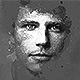 Mixed Media Photoshop Action - $8.00 Mixed Media Photoshop Action