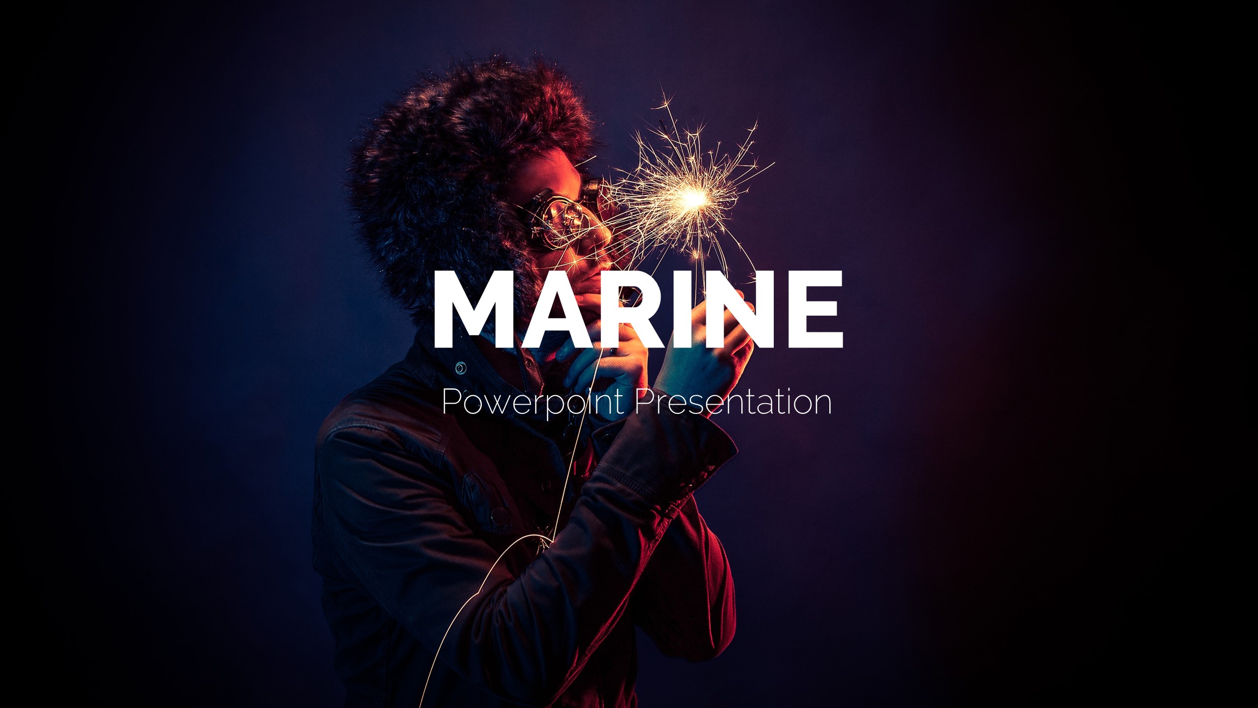marine-powerpoint-template-by-qiudesigns-graphicriver