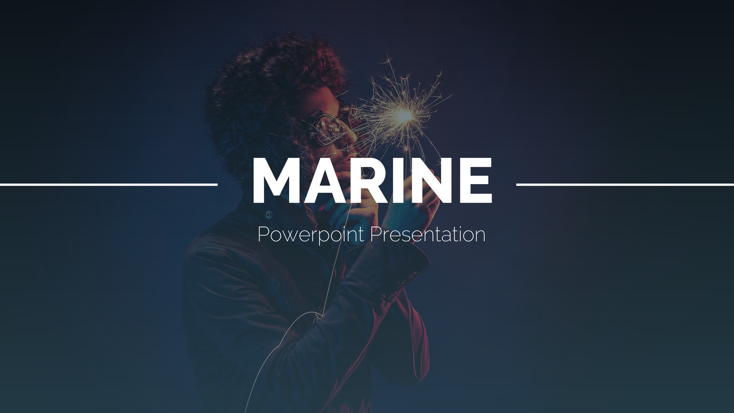 marine-powerpoint-template-by-qiudesigns-graphicriver