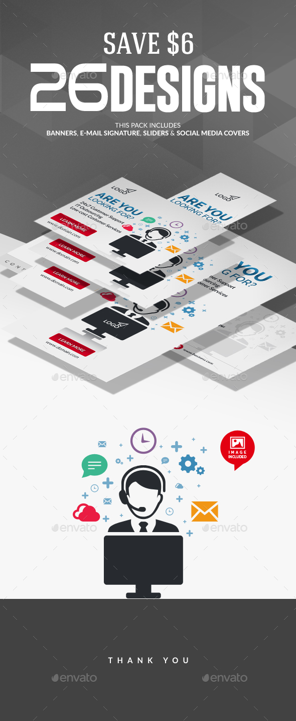 Value Bundle - Web Elements