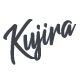 KujiraMGT