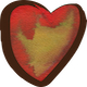 Bright_Heart_Media