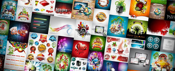 Graphicriver banner