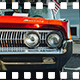39 Gold Films - Lightroom Presets - GraphicRiver Item for Sale
