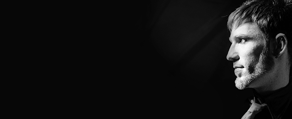 Header audiojungle