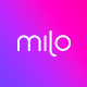 milothemes