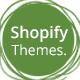Shopify-Themes