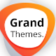 Grand-Themes