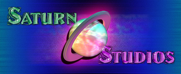 Ss%20sat%20tm modern%20banner2