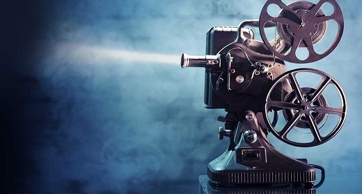 Documentary and Cinematic Suspenseful