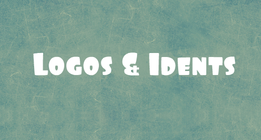 Logos & Idents