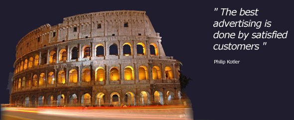 Romax590x242