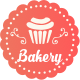 Bakery Premium WordPress Theme