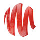 Wipixar