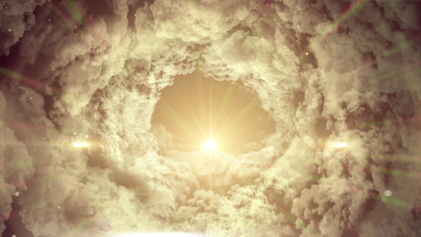 Light Background alt