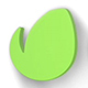 Clean Stroke Logo - VideoHive Item for Sale