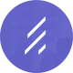 FORQY