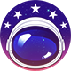 AstroTemplates
