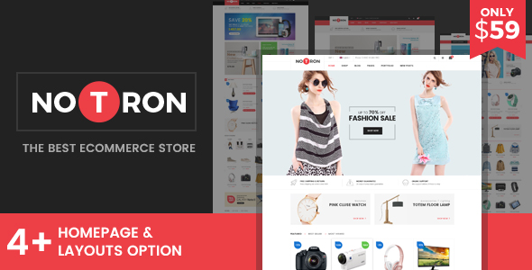 https//s3.envato.com/files/2316137/preview_images/01_preview.jpg