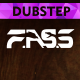 This Dubstep This Dubstep
