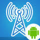 Shoutcast Radio Player Android Admob Ads