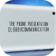The Phone presentation - VideoHive Item for Sale