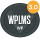 WPLMS Learning Management System for WordPress, Education Theme - ThemeForest Item for Sale
