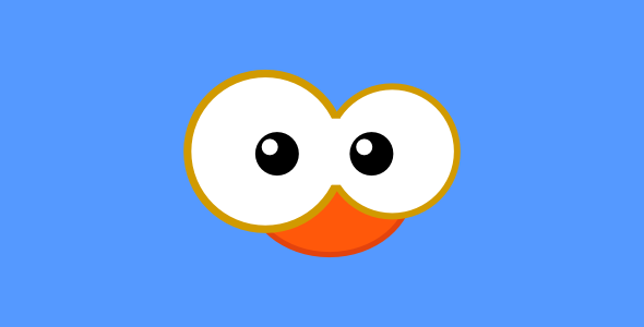 Cute Runner - Html5 Mobile Game - android & ios - 4