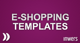 E-SHOPPING TEMPLATES