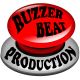 BuzzerBeatProduction