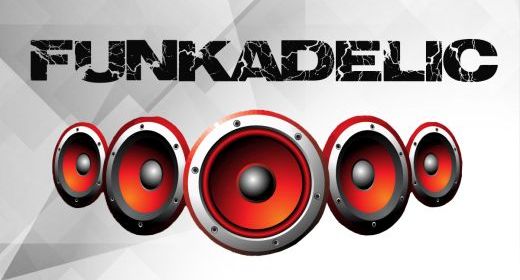Funkadelic