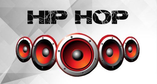 Hip Hop Instrumentals