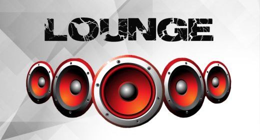 Lounge Music