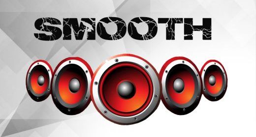 Smooth Music