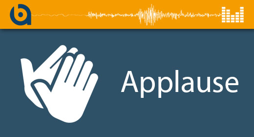 Applause