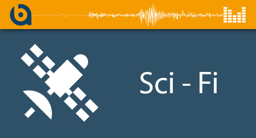 Sci-Fi