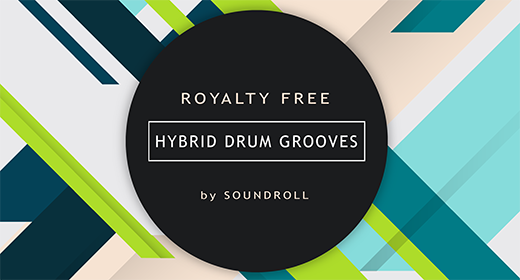 PERCUSSION AND DRUMS