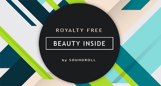 BEAUTY INSIDE