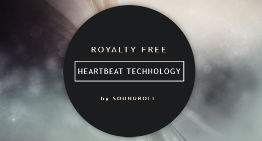 HEARTBEAT TECHNOLOGY