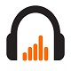RzAudio