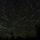 Stars Leave Tracks. - VideoHive Item for Sale