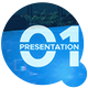 Presentation Presentation - VideoHive Item for Sale