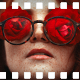 28 Essential Films - Lightroom Presets - GraphicRiver Item for Sale