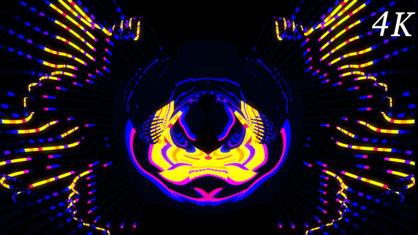 Pulse Synapse 4K 04 alt