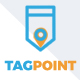 tagpointlab