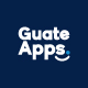 GuateApps