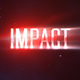 Impact Illumination Titles - VideoHive Item for Sale