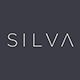silvawebdesigns